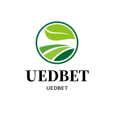 3场全是5-1！德甲劲旅疯魔，穆帅3连败要出局？